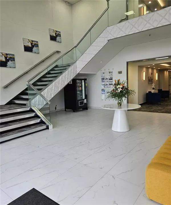 Tucker, GA 30084,3469 Lawrenceville Hwy #202