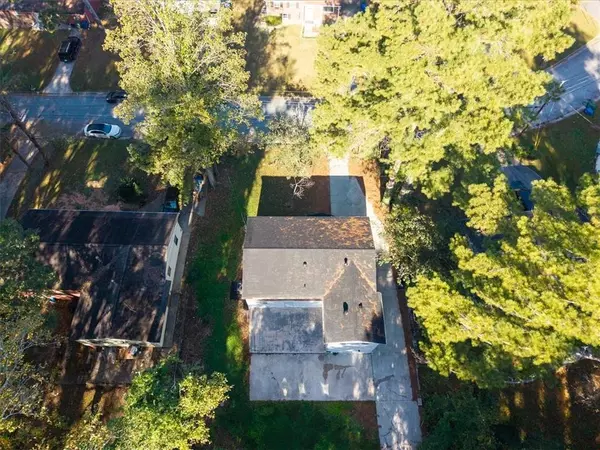 Atlanta, GA 30318,719 Indigo LN NW