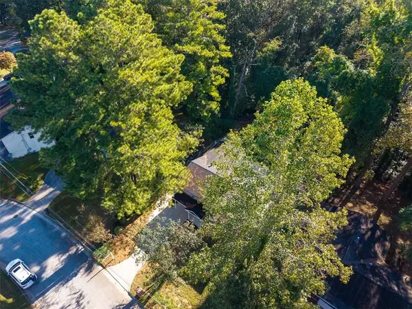 Atlanta, GA 30318,719 Indigo LN NW