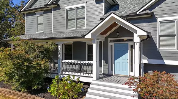 Canton, GA 30114,130 Silver Creek DR