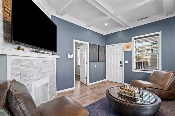 Atlanta, GA 30310,366 WELLINGTON ST SW