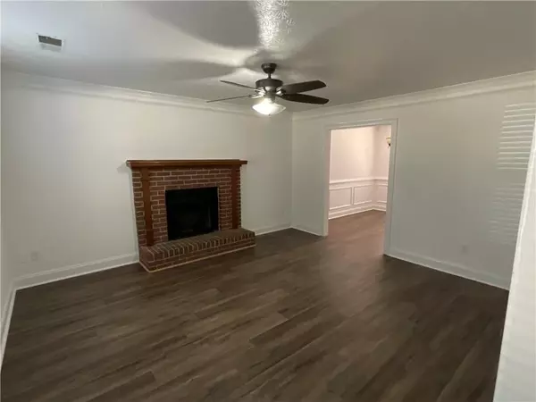 Lawrenceville, GA 30044,2856 Nuptial LN