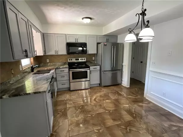 Lawrenceville, GA 30044,2856 Nuptial LN