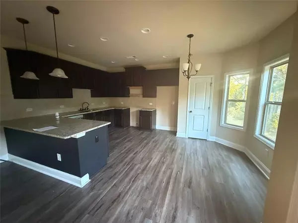 Locust Grove, GA 30248,143 MASSEY LN