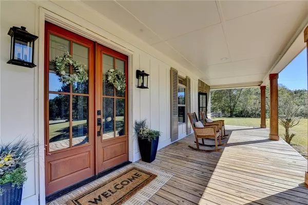 Monroe, GA 30656,2853 Brookside DR