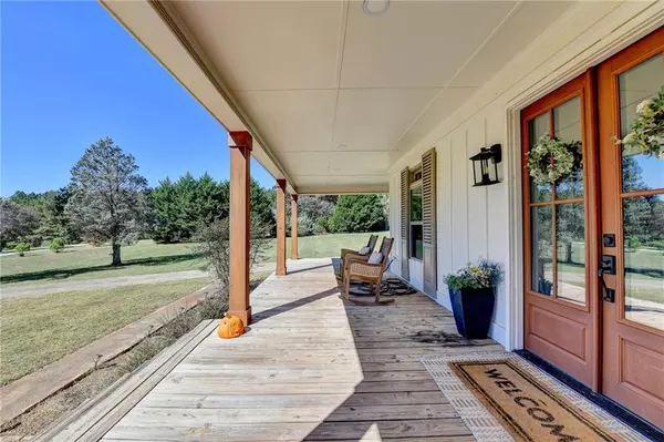 Monroe, GA 30656,2853 Brookside DR