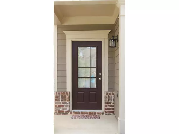 Alpharetta, GA 30004,6265 Crested Moss DR