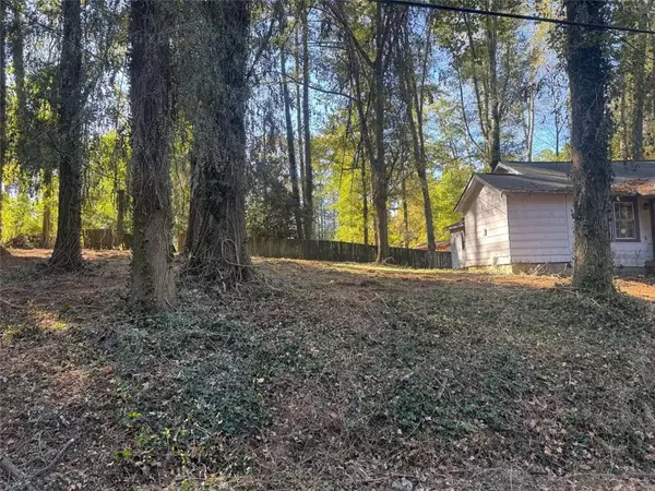 Austell, GA 30106,1881 SYLVIA ST