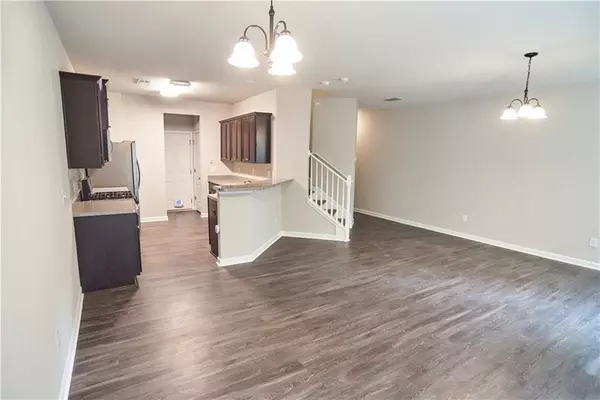 Woodstock, GA 30189,177 Townview DR