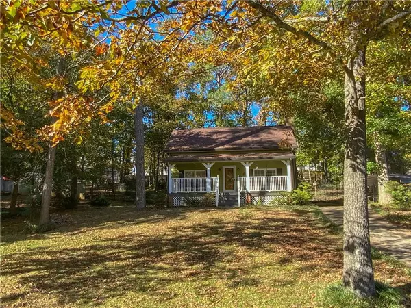 Cartersville, GA 30121,74 Oakridge DR SE