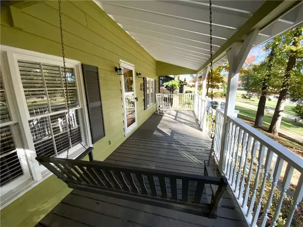 Cartersville, GA 30121,74 Oakridge DR SE