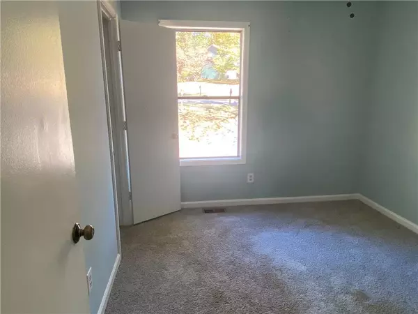 Duluth, GA 30096,4298 Buckingham PL