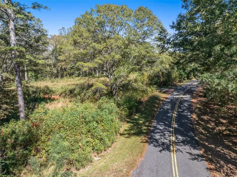 16660 Phillips RD, Milton, GA 30004