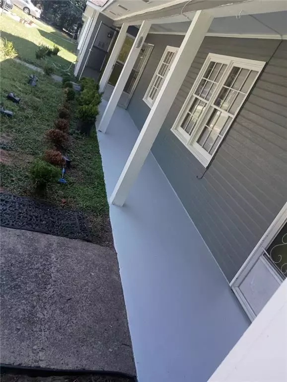 Cedartown, GA 30125,480 Cason RD