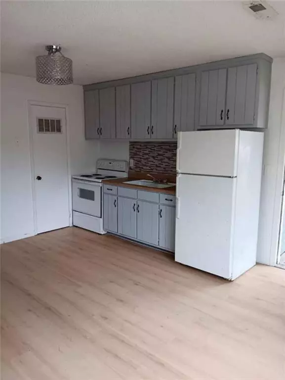 Cedartown, GA 30125,480 Cason RD