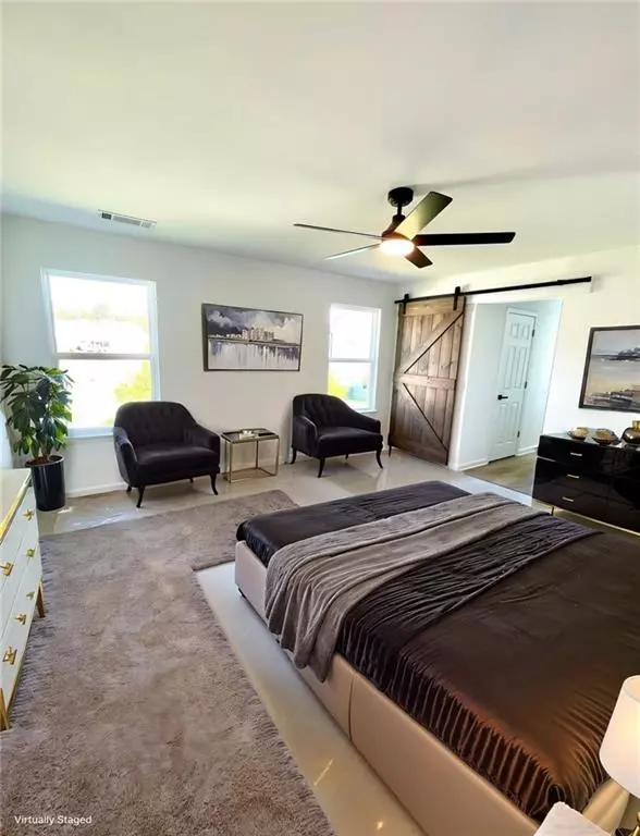 Lavonia, GA 30553,125 Charity DR