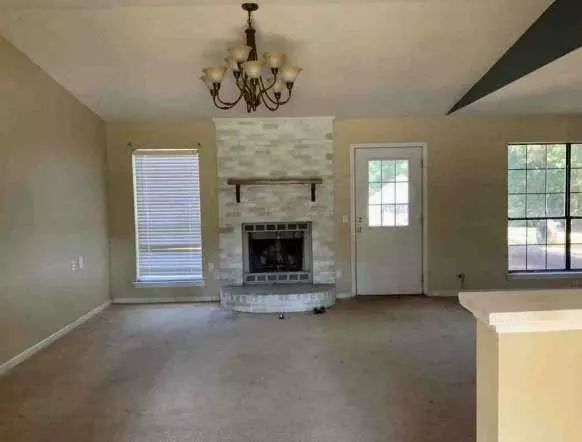 Other-alabama, AL 36322,96 Blackhawk DR