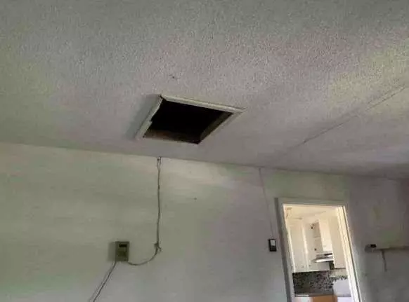 Other-alabama, AL 36322,96 Blackhawk DR