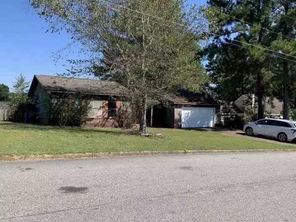 Other-alabama, AL 36322,96 Blackhawk DR