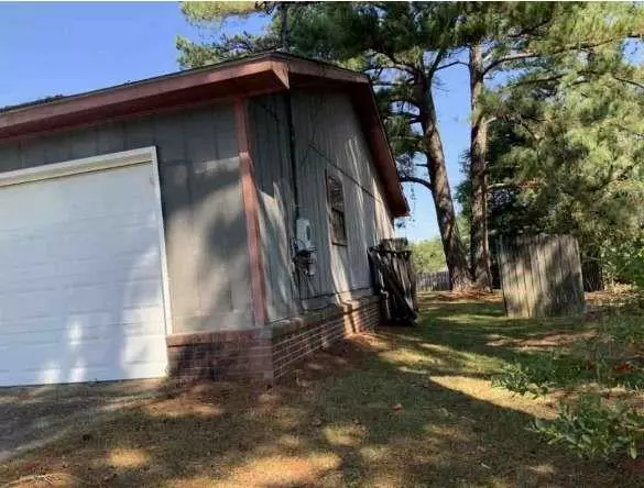 Other-alabama, AL 36322,96 Blackhawk DR