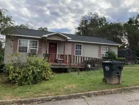 124 Rockhill CIR, Other-alabama, AL 36310