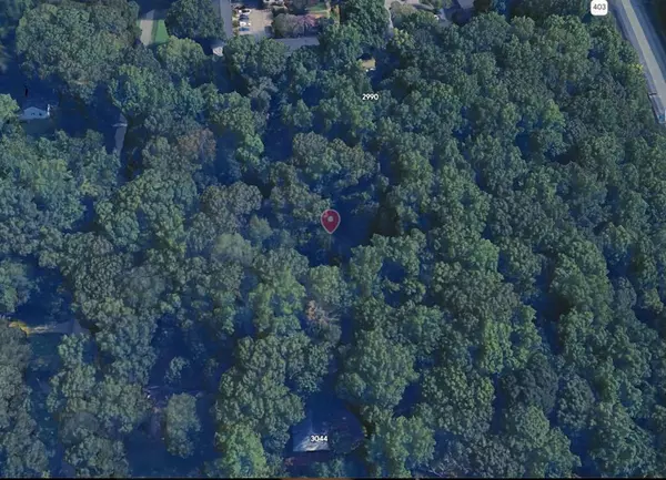 Hapeville, GA 30354,3034 SPRINGDALE RD