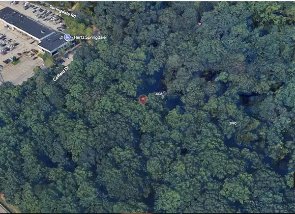 Hapeville, GA 30354,3034 SPRINGDALE RD