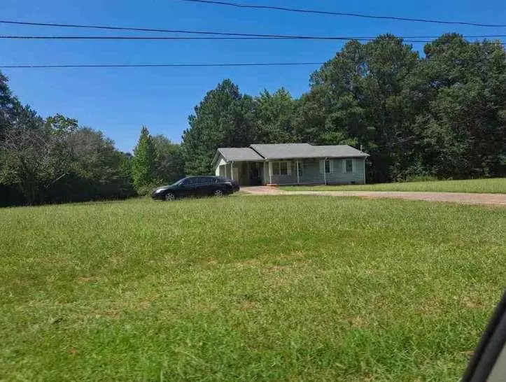 Mcdonough, GA 30252,180 Iris Lake RD