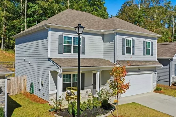 Jasper, GA 30143,326 Kimberleys XING