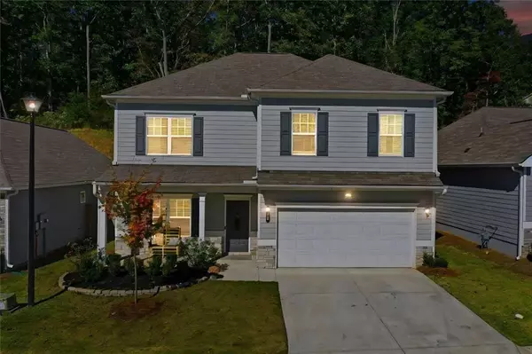 Jasper, GA 30143,326 Kimberleys XING