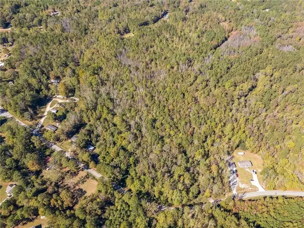 Carrollton, GA 30117,0000 Hog Liver RD