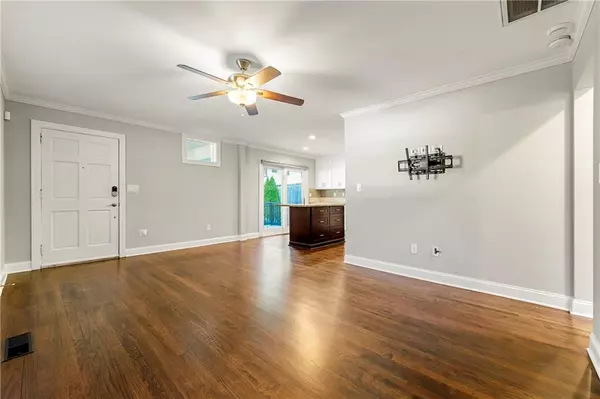 Smyrna, GA 30080,800 Wayland CT SE