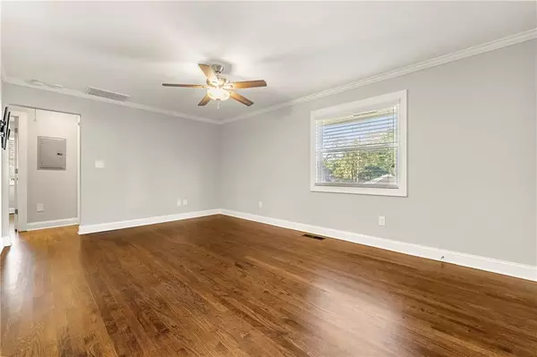 Smyrna, GA 30080,800 Wayland CT SE