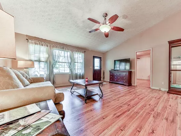 Jasper, GA 30143,40 Emerald Creek CT