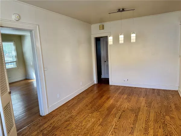 Rockmart, GA 30153,235 Mountain WAY