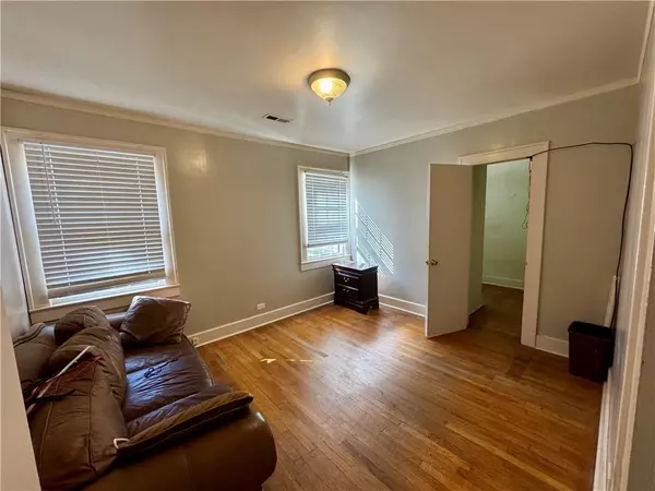 Rockmart, GA 30153,235 Mountain WAY