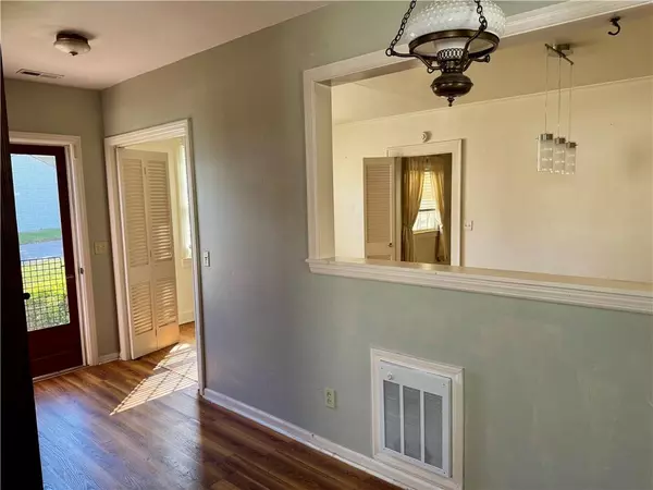 Rockmart, GA 30153,235 Mountain WAY