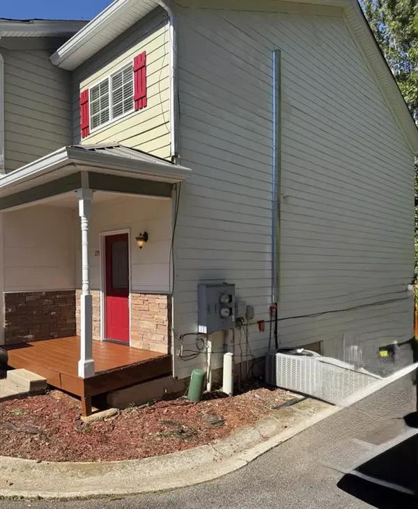 Gainesville, GA 30501,235 Tower Commons RD