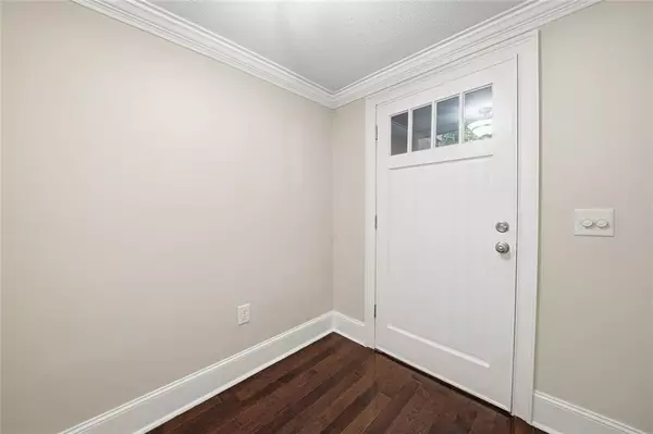Sandy Springs, GA 30350,306 Brandywine CIR