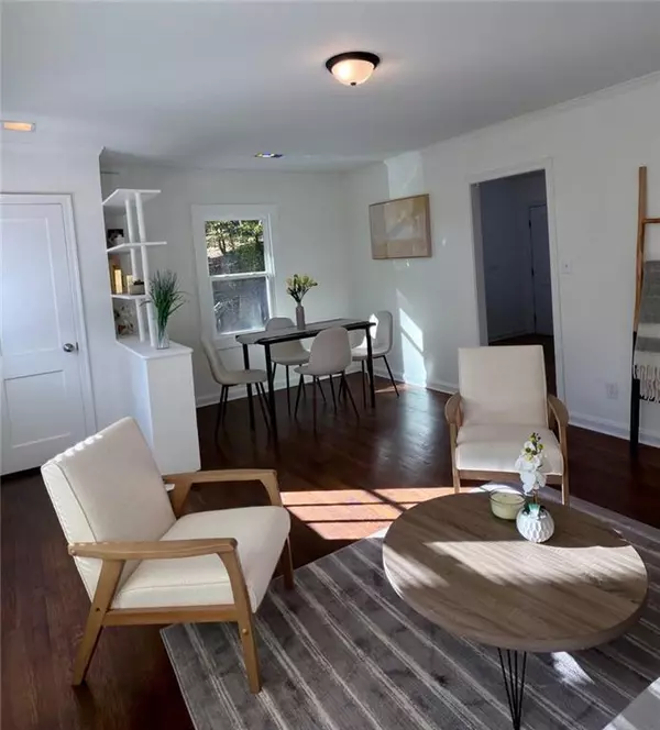 Marietta, GA 30062,512 Alpine WAY