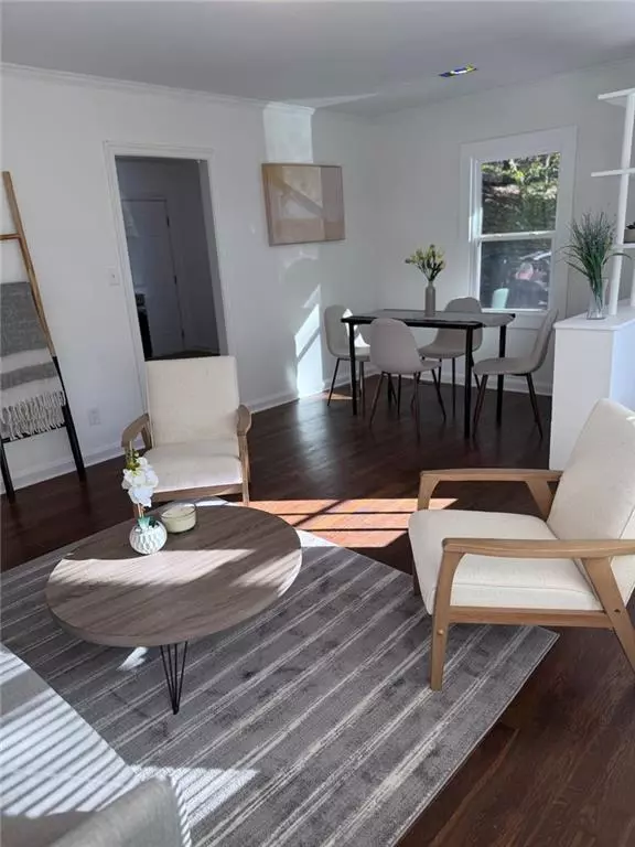 Marietta, GA 30062,512 Alpine WAY