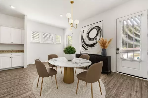 Sugar Hill, GA 30518,4209 Tifton LN