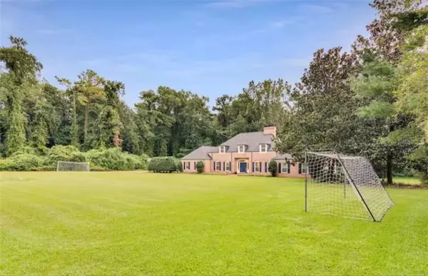 Lithonia, GA 30058,6043 Giles RD