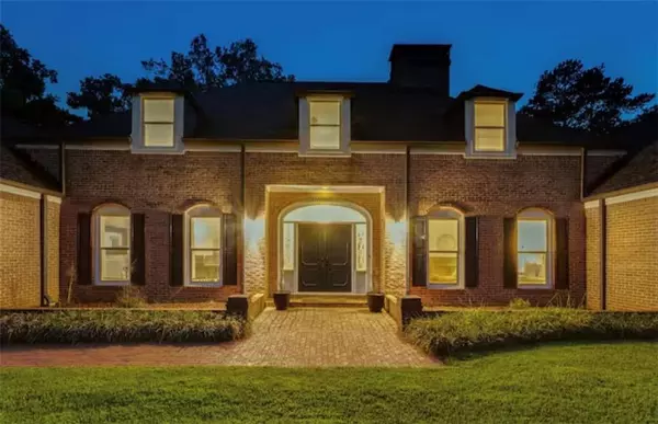 Lithonia, GA 30058,6043 Giles RD