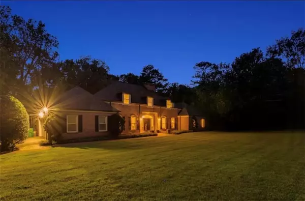 Lithonia, GA 30058,6043 Giles RD