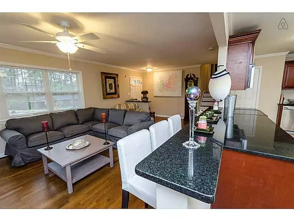 Decatur, GA 30035,1283 June DR