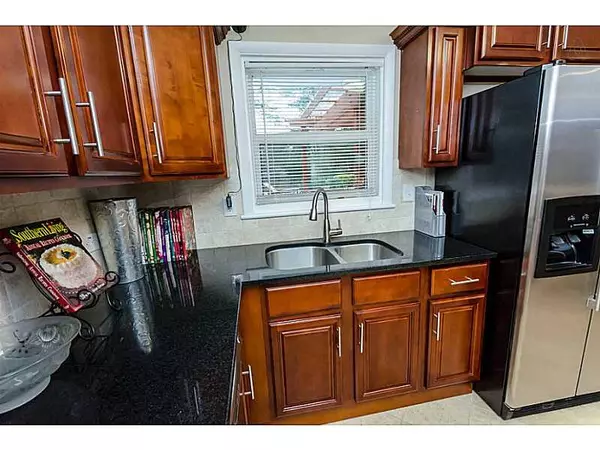 Decatur, GA 30035,1283 June DR
