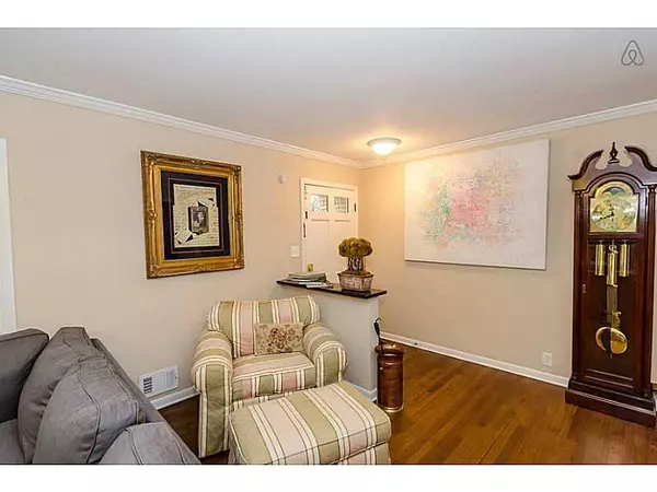 Decatur, GA 30035,1283 June DR