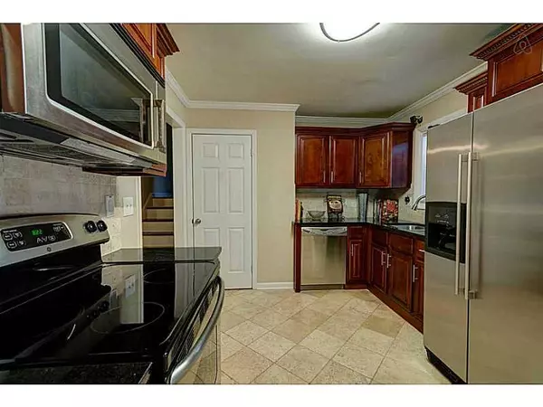 Decatur, GA 30035,1283 June DR