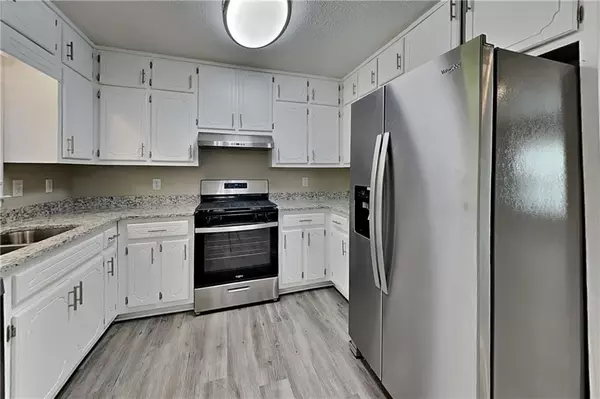 Dallas, GA 30157,166 Kelly CT